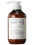 JMELLA Парфюмированный лосьон для тела In France Pure Neroli Body Lotion