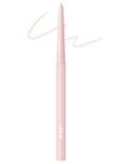 BBIA Гелевая подводка для глаз Last Auto Gel Eyeliner 16 Cool Beige (Холодный бежевый) 0,3г