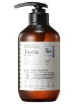 JMELLA Парфюмированный шампунь для всех типов волос In France Pure Neroli Hair Shampoo 500 мл
