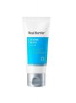 Real Barrier Ламеллярный защитный крем для лица Extreme Cream 25 мл