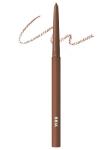 BBIA Гелевая подводка для глаз Last Auto Gel Eyeliner 05 Soul Brown (Нежно-коричневый) 0,3г