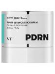 VT Cosmetics Бальзам-эссенция с экстрактом дикого женьшеня для сияния PDRN Essence Stick Balm 9,5г
