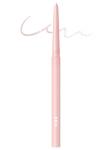 BBIA Гелевая подводка для глаз Last Auto Gel Eyeliner 08 Angel 0,3г