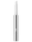 BBIA Увлажняющая помада для губ эффектом глазури Over Glaze Stick 01 Original Glaze 1,7г