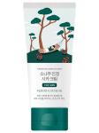 ROUND LAB Мужской увлажняющий крем с экстрактом сосны For Men Pine Calming Cica Cream 75 мл