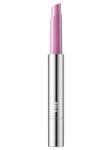 BBIA Увлажняющая помада для губ эффектом глазури Over Glaze Stick 02 Candy Glaze 1,7г