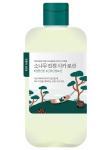 ROUND LAB Мужской увлажняющий лосьон с экстрактом сосны For Men Pine Calming Cica Lotion 200 мл
