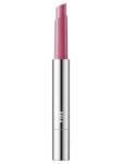 BBIA Увлажняющая помада для губ эффектом глазури Over Glaze Stick 03 Grape Glaze 1,7г
