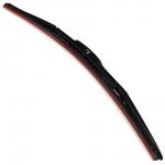 ЕРМАК Щетка стеклоочистителя гибридная ULTRA 510мм/20"