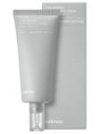 Celimax Барьерный крем с комплексом церамидов Dual Barrier Skin Wearable Cream 50мл
