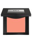 BBIA Ультратонкие пудровые румяна Last Blush 04 Coral Blossom (Коралл) 2,5г