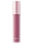 BBIA Вельветовый тинт для губ Last Velvet Tint V41 Summer Berry (Летняя ягода) 5г