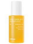 Celimax Осветляющая сыворотка против пигментации Pore + Dark Spot Brightening Serum 30мл