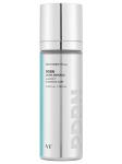 VT Cosmetics Сыворотка с низкомолекулярным растительным экстрактом женьшеня PDRN Glow Ampoule 100мл