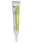 Celimax Точечный крем-бустер с ретиналем THE -A Retinal Shot Tightening Booster 15мл