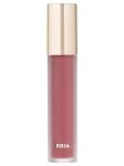 BBIA Вельветовый тинт для губ Last Velvet Tint V11 Calm Boss (Розовый) 5г