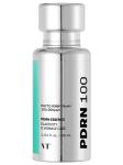 VT Cosmetics Эссенция с экстрактом женьшеня PDRN Essence 100 30мл