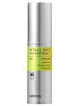 Сelimax Лифтинг сыворотка 0.1% ретинола - против морщин и расширенных пор THE VITA-A Retinol Shot 30 мл
