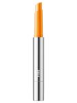 BBIA Увлажняющая помада для губ эффектом глазури Over Glaze Stick 07 Honey Glaze 1,7г