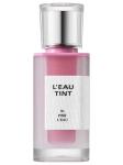 BBIA Тинт для губ Leau Tint 06 Pink Leau (Розовый) 4,5г