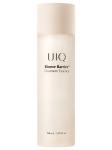 UIQ Восстанавливающая эссенция Biome Barrier Treatment Essence 150 мл ВМЕСТО арт UQ051 (выводится)