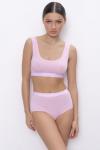 ТРУСЫ ЖЕНСКИЕ "MAXI SLIP"