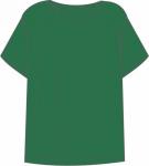 ФУТБОЛКА ЖЕНСКАЯ