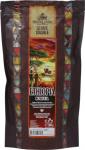 Растворимый органический кофе Broceliande Ethiopia Kaffa  200 г