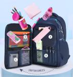 GO-2278-Big-Black