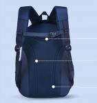 GO-2278-Big-Black