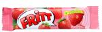 Жевательные конфеты FRITT (клубника) 70 гр
