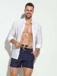 Плавки BL645J 25 Образец шорты