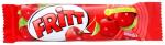 Жевательные конфеты FRITT (вишня) 70 гр