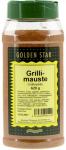 Приправа для гриля Golden Star Grillimauste 620 гр