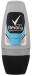 Дезодорант шариковый Rexona men (кобальт)  50 мл