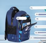 GO-2011-Black