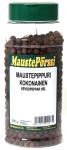 Перец душистый горошком Maustep?rssi 280 гр