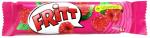 Жевательные конфеты FRITT (малина) 70 гр