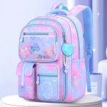 GO-2020-Blue