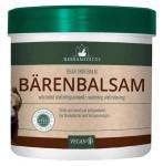 Медвежий бальзам Herbamedicus B?renbalsam для тела, 250 мл
