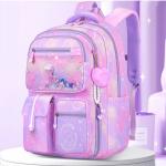 GO-2020-Purple