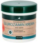 Herbamedicus крем с глюкозамином 250 мл — уход за суставами и мышцами