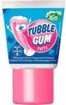 Жевательная резинка Tubble Gum 35 гр