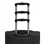 Комплект из 4 чемоданов