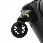 Комплект из 4 чемоданов