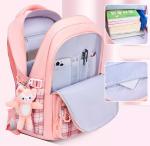 GO-2025-Pink