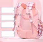 GO-2025-Pink