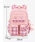GO-2025-Pink