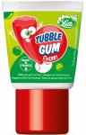Жевательная резинка TUBBLE GUM со вкусом вишни 35 гр