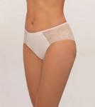 9035 Женские трусы SLIP 80% ПА  20%СП